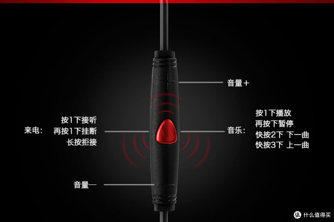 唱吧 K1 K歌魔盒—— 想k就k