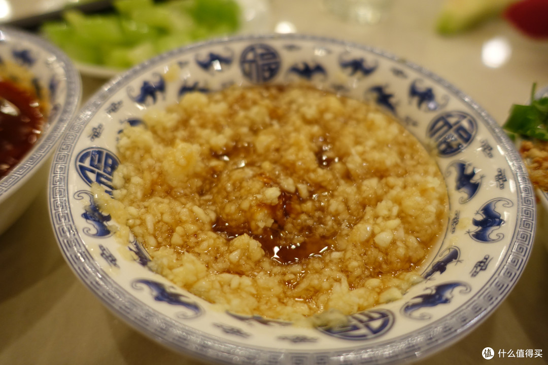 明堂+白马寺篇