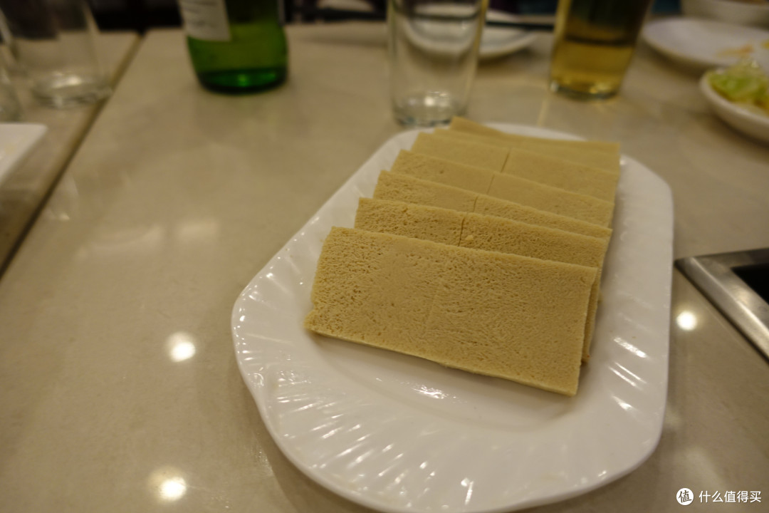 明堂+白马寺篇