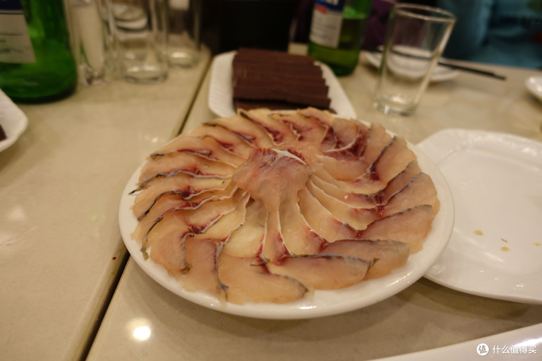 明堂+白马寺篇
