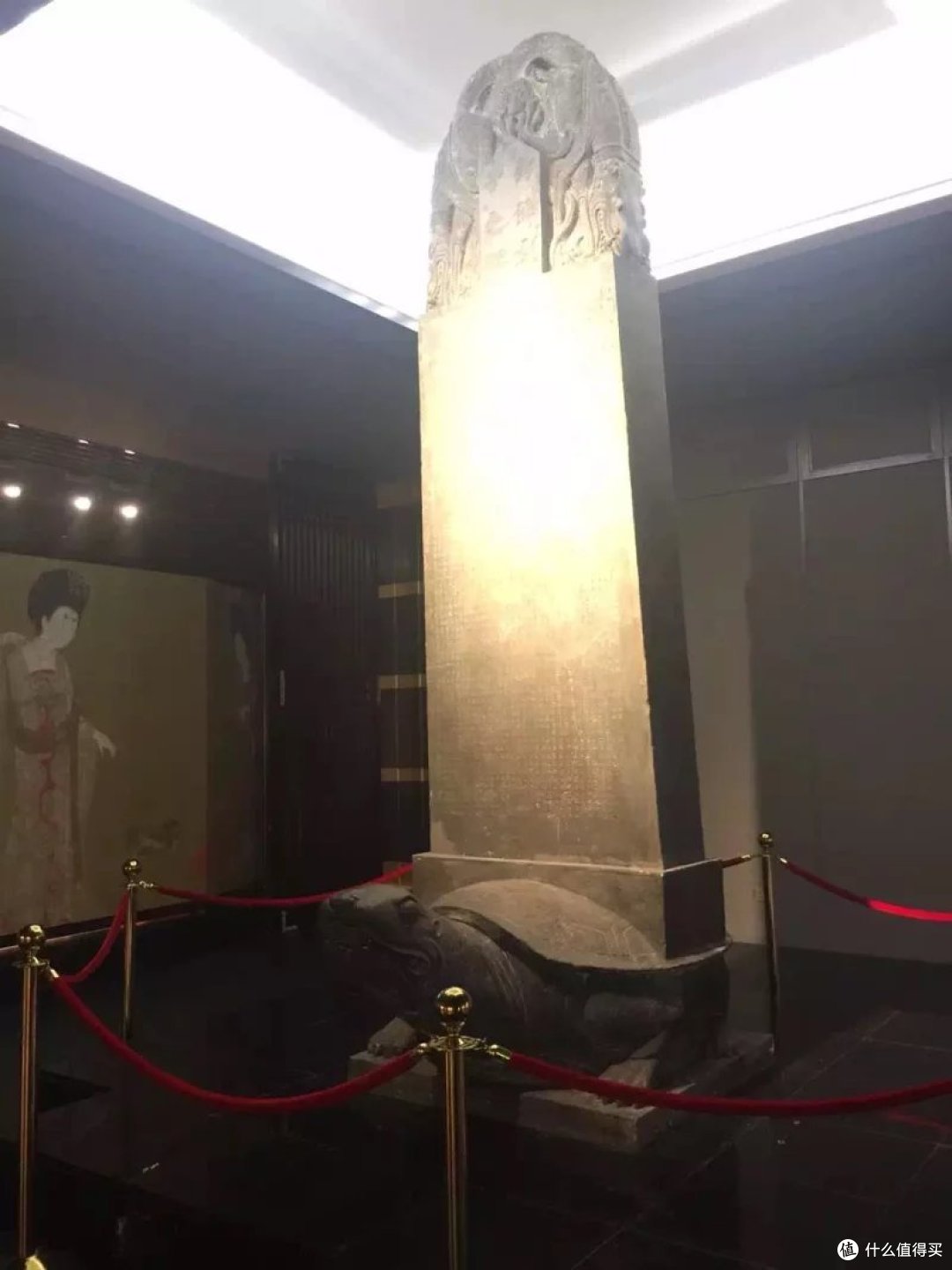 明堂+白马寺篇