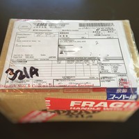 卡西欧  PRX-7000L-7JF手表外观展示(镜面|表盘|表冠|蝴蝶扣|表带)