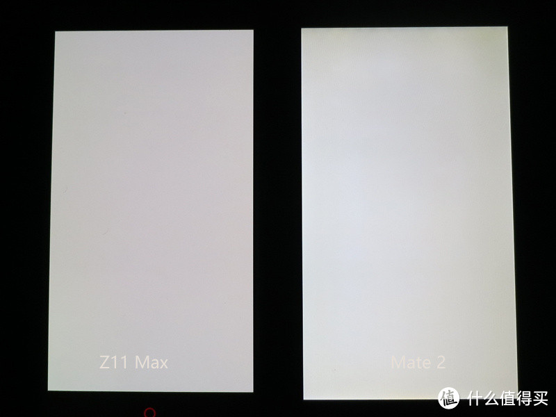 表现均衡更好用的大屏手机  nubia 努比亚 Z11 Max 评测
