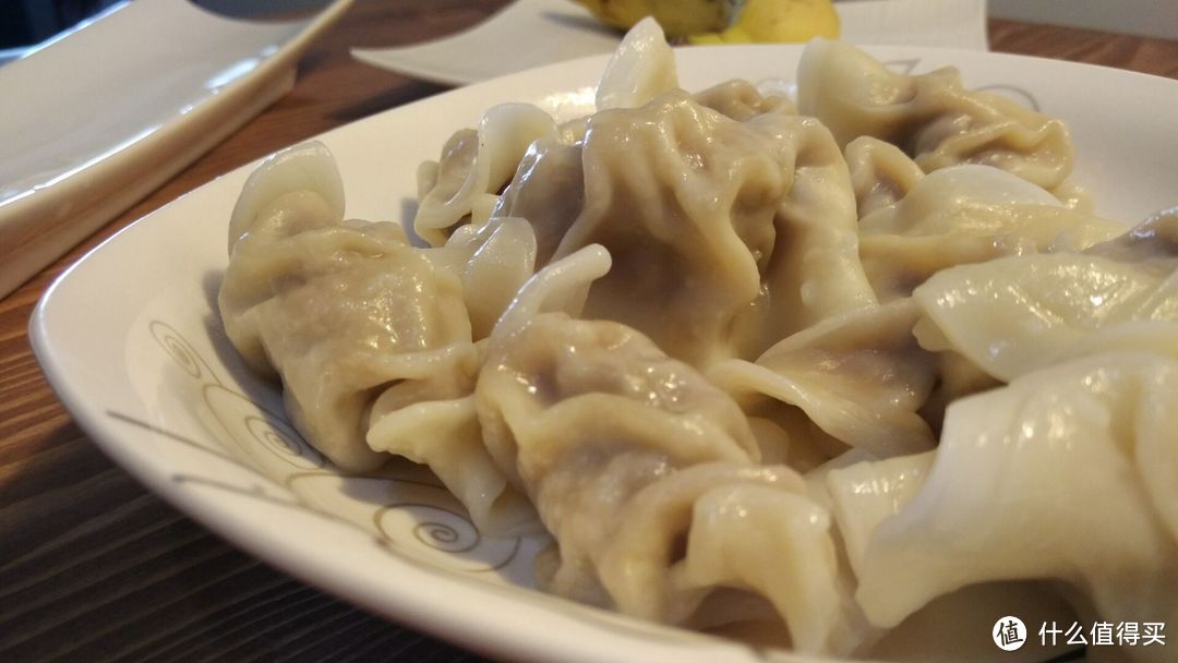 蕾丝~~~~~~~~煎饺（别名：雪花煎饺）