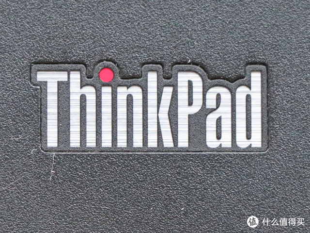#本站首晒#没必要吹捧更没必要神话——ThinkPad L421维护体验