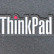 #本站首晒#没必要吹捧更没必要神话——ThinkPad L421维护体验
