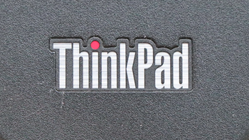#本站首晒#没必要吹捧更没必要神话——ThinkPad L421维护体验 