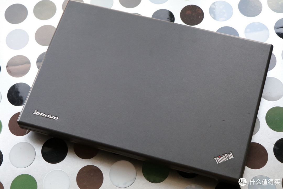 #本站首晒#没必要吹捧更没必要神话——ThinkPad L421维护体验