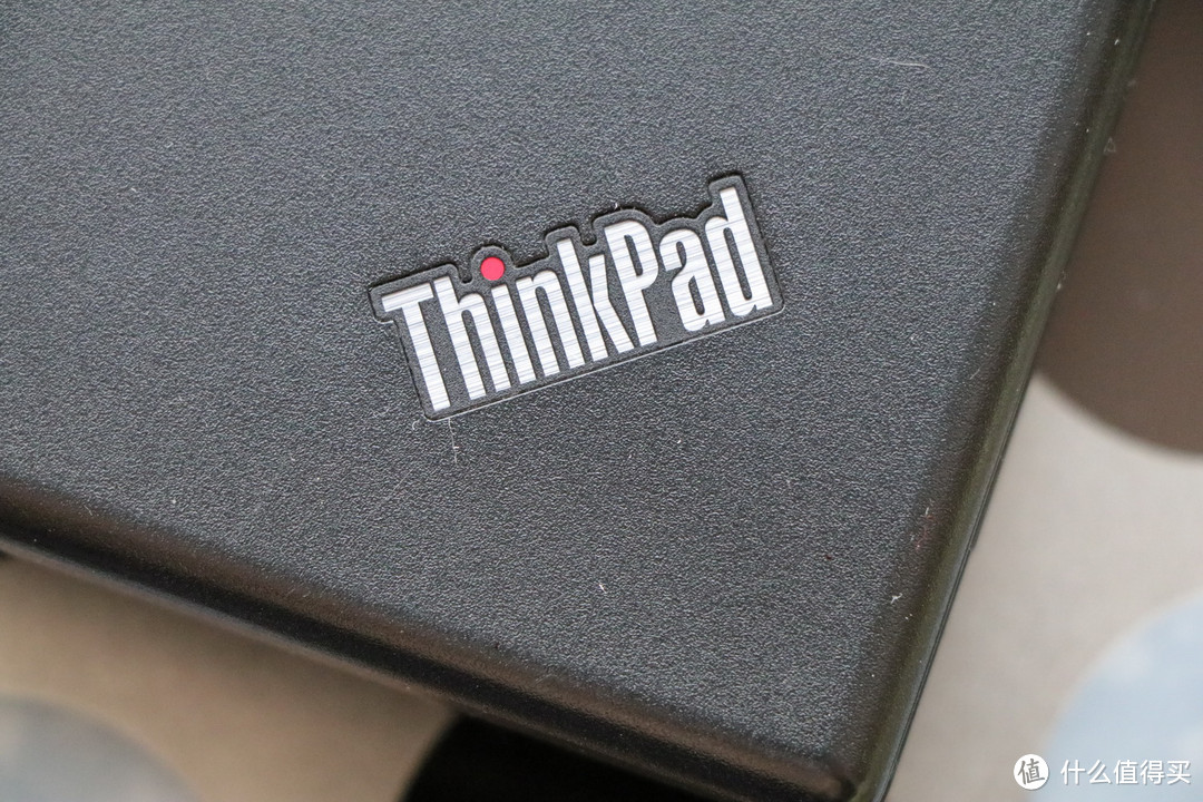 #本站首晒#没必要吹捧更没必要神话——ThinkPad L421维护体验