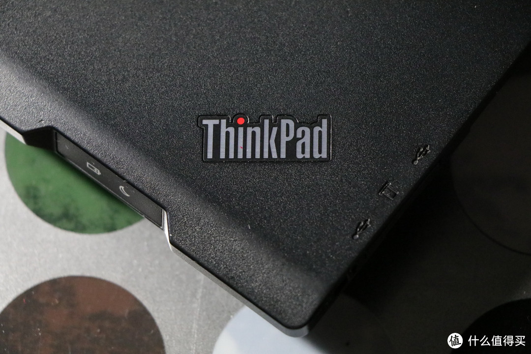 #本站首晒#没必要吹捧更没必要神话——ThinkPad L421维护体验