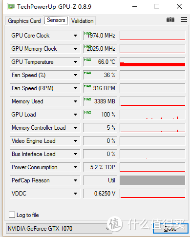 Sapphire 蓝宝石 rx480 显卡 开箱+对比微星1070 gaming x