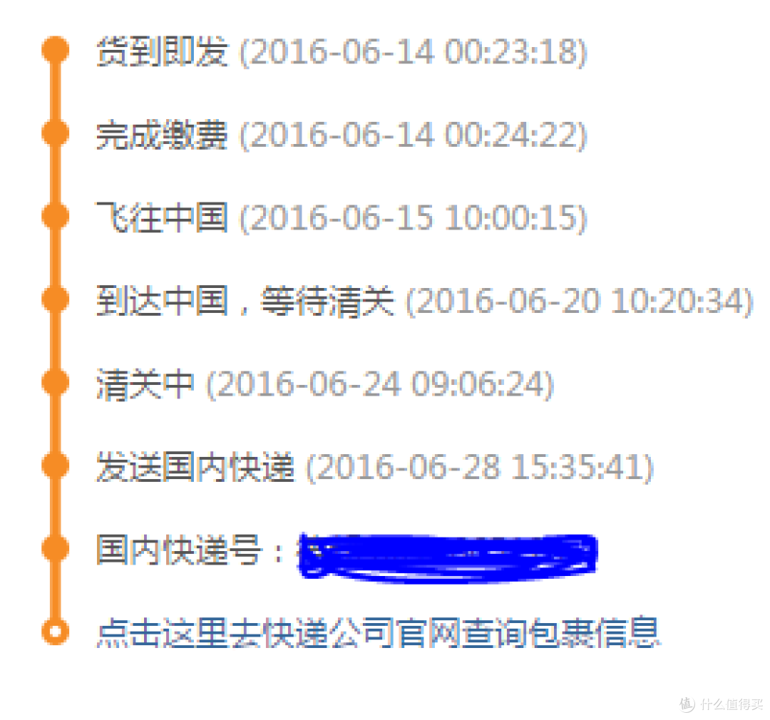 #值晒美亚#游泳的时候你听什么,Waterfi 防水 shuffle