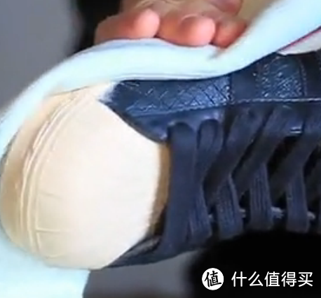 #原创新人# SNEAKER的福音：JASON MARKK 洗鞋神器 使用评测