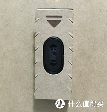 MI 小米手环2 对比评价