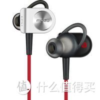 百元运动蓝牙耳机谁最强：Jabra 捷波朗 STEP 势代 无线蓝牙运动耳机