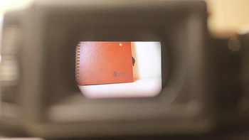 富士 X30 数码相机使用总结(取景器|变焦环|控制环|显示屏)
