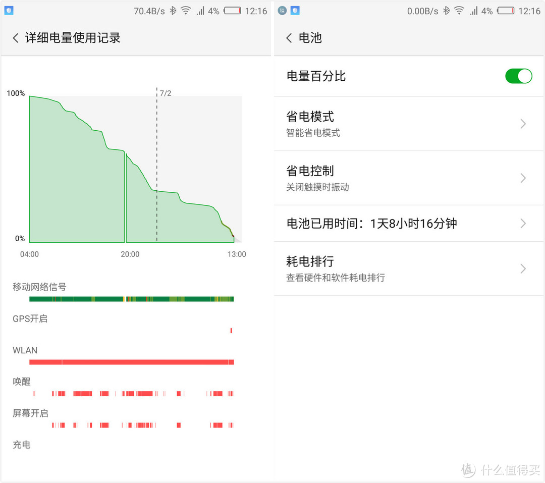 表现均衡更好用的大屏手机  nubia 努比亚 Z11 Max 评测