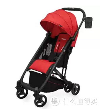 Mountain Buggy Nano V2 婴儿推车 使用测评