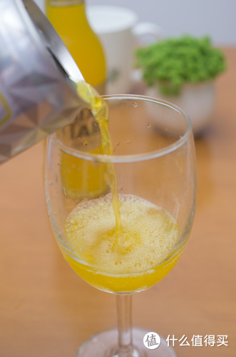 魅夜鸡尾酒六种口味试喝评测 | 魅夜鸡尾酒哪种