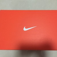 耐克 LUNARTEMPO 2 跑步鞋开箱展示(参数|搭配|标志)
