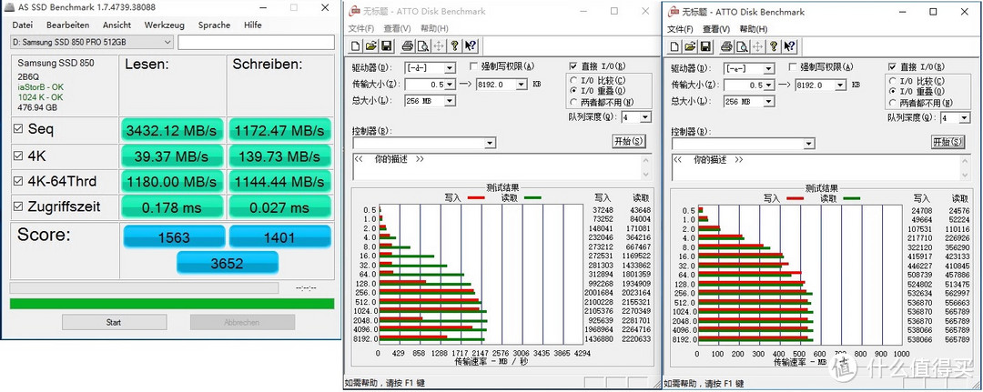 #本站首晒# DELL 戴尔 R7910 工作站 开箱+配固态硬盘+简单体验