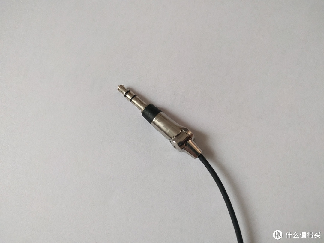 入烧路：Apple 苹果 iPod Classic+ SENNHEISER 森海塞尔 MX985 耳机