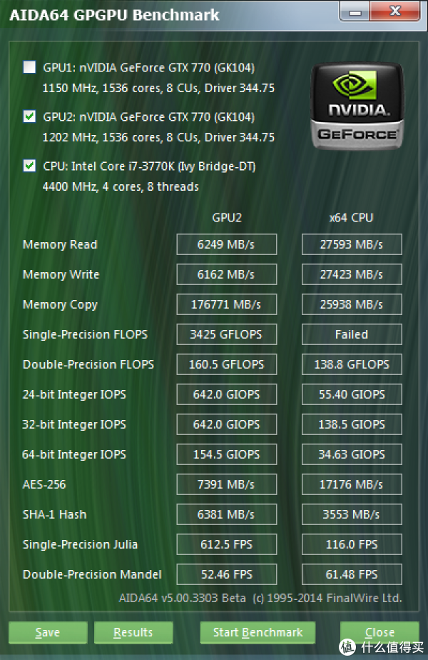 sapphire 蓝宝石 rx480 显卡 评测