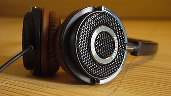 阿思翠 AM850耳机购买要求(音质|隔音|佩戴|价格)