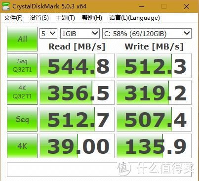 送给自己生日礼物，PC攒机解毒（图多，慎点）