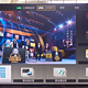 #本站首晒# Panasonic 松下 TH-50AX800F 液晶电视 使用评测