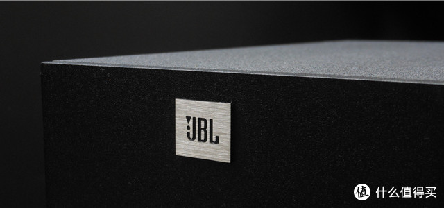 打造家庭影院:JBL STV125 Soundbar 蓝牙音箱 开箱
