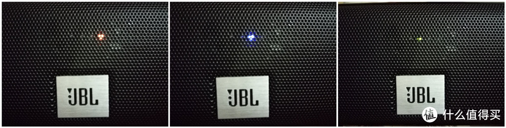打造家庭影院：JBL STV125 Soundbar 蓝牙音箱 开箱