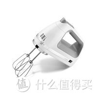 厨娘不美尚能饭否：KitchenAid 凯膳怡 5KSM150PS 厨师机初使用