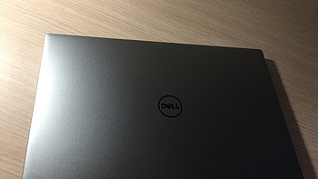 新 DELL 戴尔 XPS 13 超极本 购买改造升级全攻略