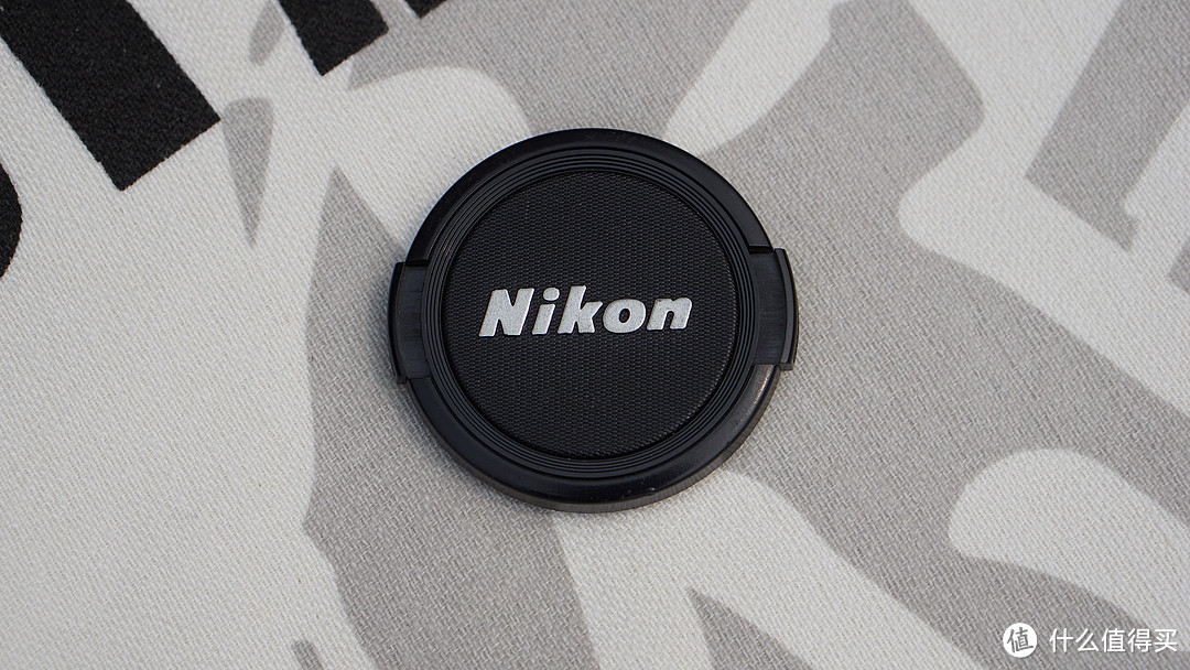 初次ebay海淘体验：Nikon 尼康 Nikkor AI 24 f/2.8S