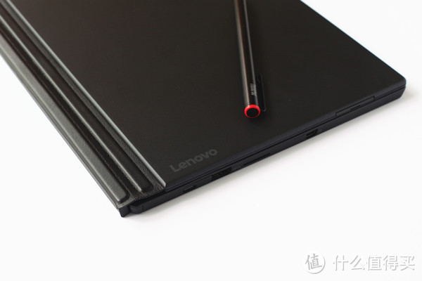 经典而不失创新——ThinkPad X1 Tablet 平板笔记本电脑评测报告