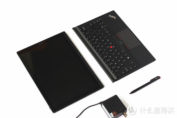 经典而不失创新——ThinkPad X1 Tablet 平板笔记本电脑评测报告