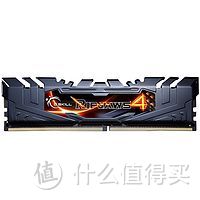 Sapphire 蓝宝石 rx480 显卡 开箱+对比微星1070 gaming x