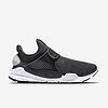 #本站首晒# #原创新人# Nike 耐克 Sock Dart 袜子跑鞋 2016新色 开箱