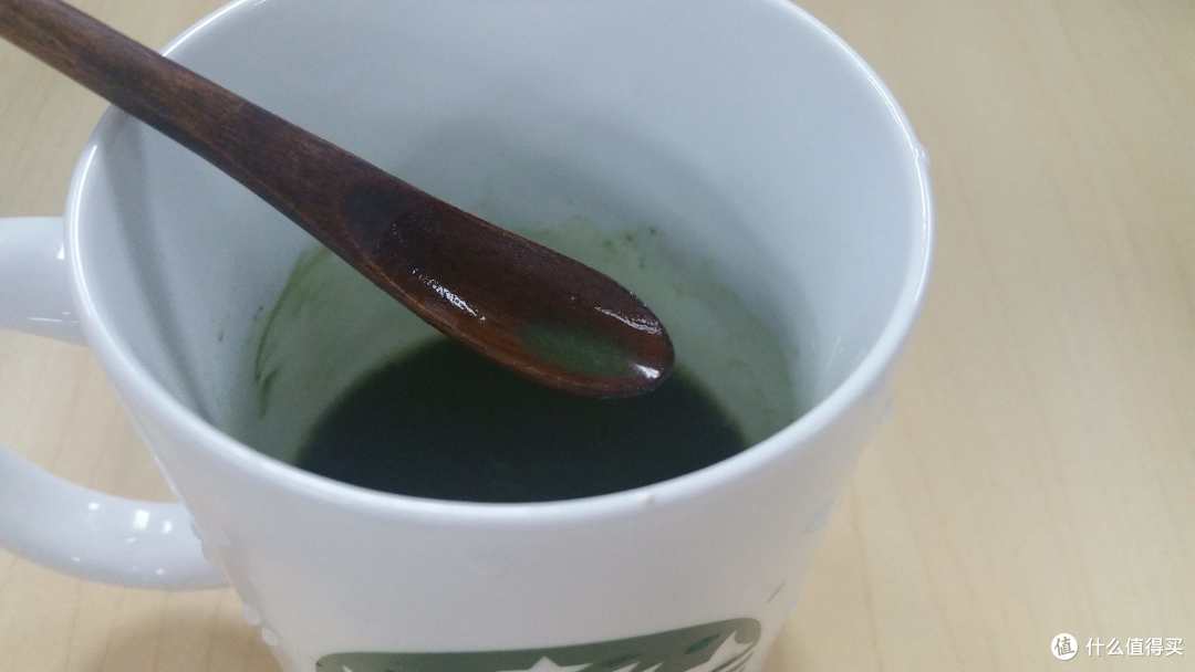 早餐吃什么——省时又好吃