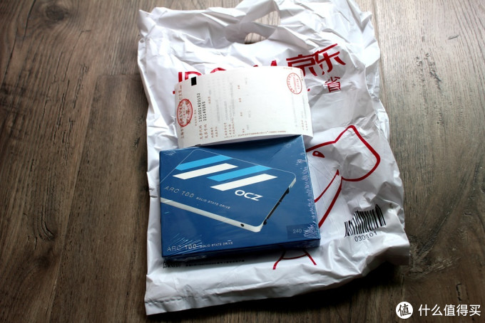 可能是最难拆的笔记本：lenovo 联想 昭阳K2450 升级固态硬盘的艰难历程