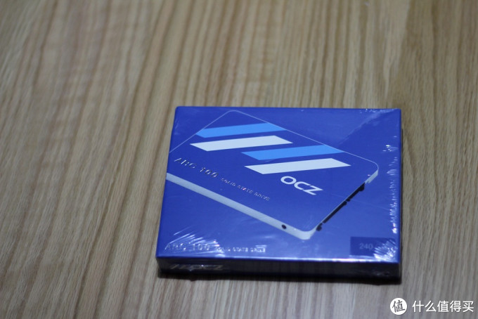 可能是最难拆的笔记本：lenovo 联想 昭阳K2450 升级固态硬盘的艰难历程