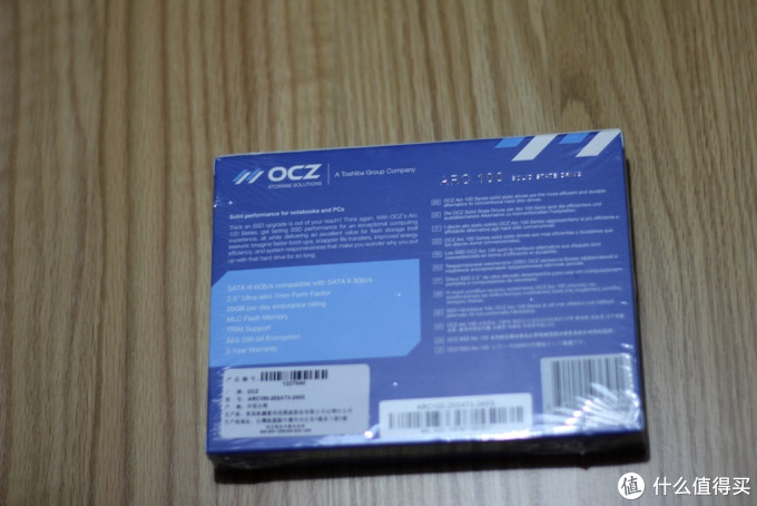可能是最难拆的笔记本：lenovo 联想 昭阳K2450 升级固态硬盘的艰难历程