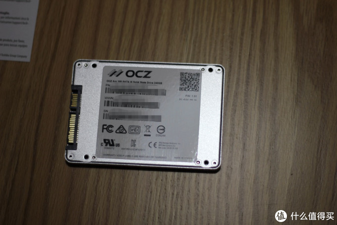 可能是最难拆的笔记本：lenovo 联想 昭阳K2450 升级固态硬盘的艰难历程