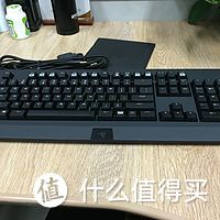 老网管打造Skylake平台家庭娱乐“旗舰机”实录