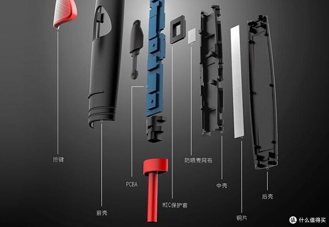 唱吧 K1 K歌魔盒—— 想k就k
