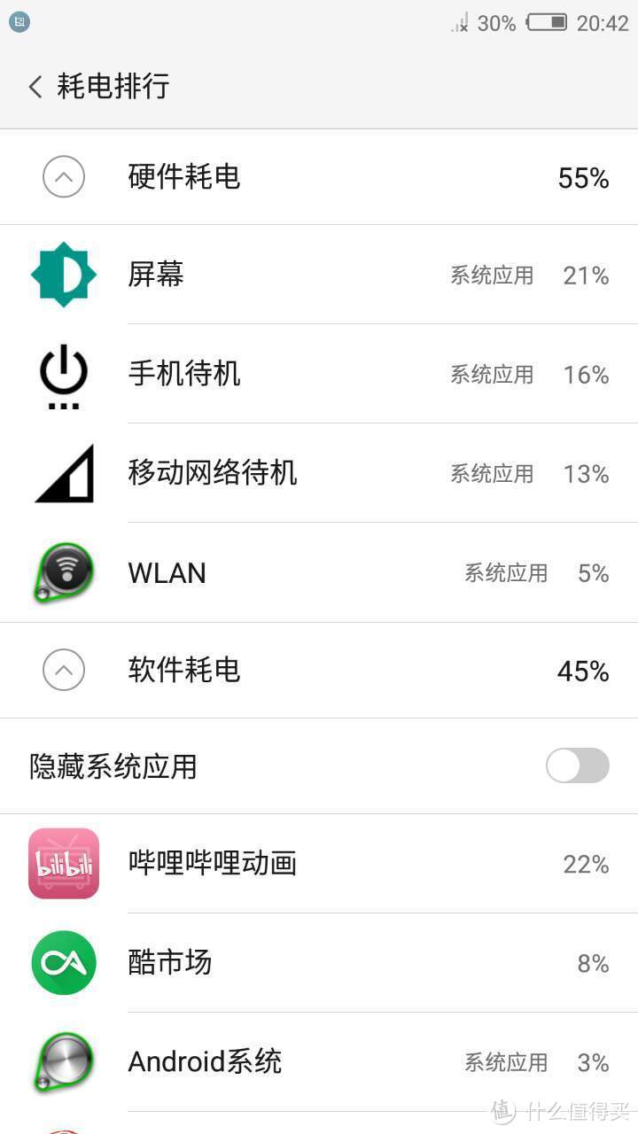 nubia 努比亚 Z11 MAX 智能手机众测报告