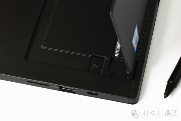 经典而不失创新——ThinkPad X1 Tablet 平板笔记本电脑评测报告