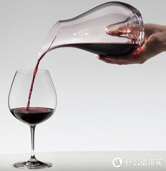 饮酒进化论 —— 如何更好的品味一杯葡萄美酒