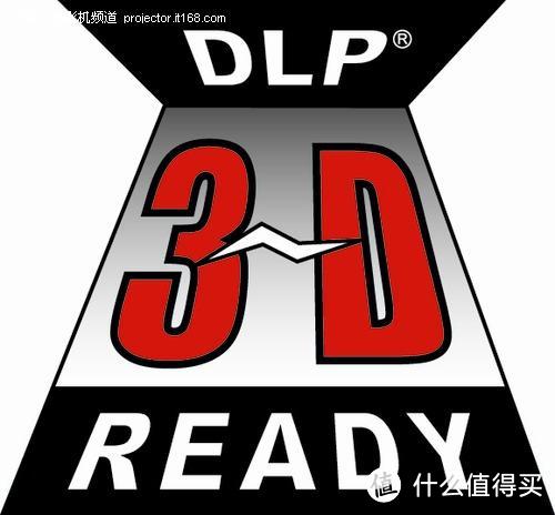 说3D,道3D，什么是更适合的3D家庭娱乐——坚果 HGL1 投影仪 3D眼镜 评测